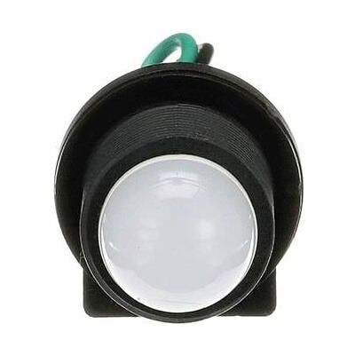 ABB LED, Schalter + Taster, Grün, Rot, Mehrfarbig ABB LED, Schalter + Taster, Grün, Rot, Mehrfarbig