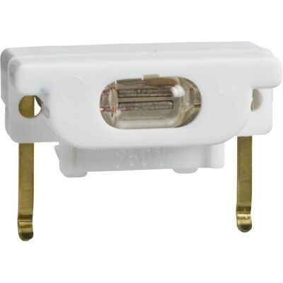 ELSO 123100 - Signalisierungsmodul - 250 V AC ELSO 123100 - Signalisierungsmodul - 250 V AC
