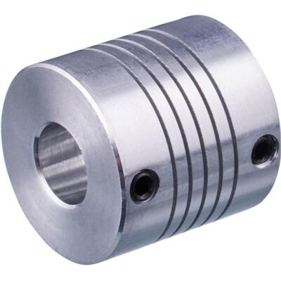ifm E60022 Spiralkupplung - Zubehör ifm E60022 Spiralkupplung - Zubehör