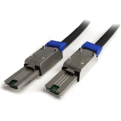 StarTech ISAS88881 (100 cm), Interne Kabel (PC) StarTech ISAS88881 (100 cm), Interne Kabel (PC)