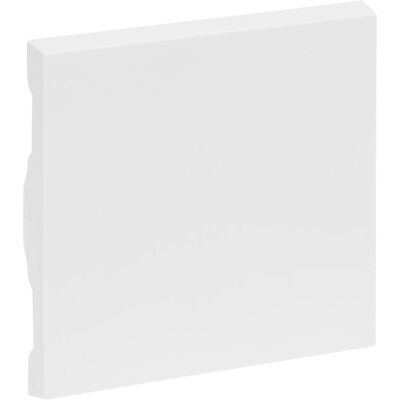 Legrand SEANO Wippe für Wechselschalter, Schalter + Taster, Weiss Legrand SEANO Wippe für Wechselschalter, Schalter + Taster, Weiss