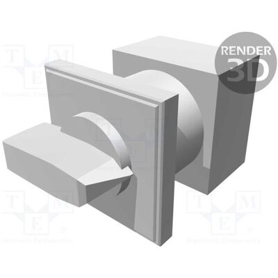Lovato Schalter: Nocken- Stab.Pos: 2 20A 0-1 Schalttafel Pole: 4 Pos: 2, Schalter + Taster Lovato Schalter: Nocken- Stab.Pos: 2 20A 0-1 Schalttafel Pole: 4 Pos: 2, Schalter + Taster