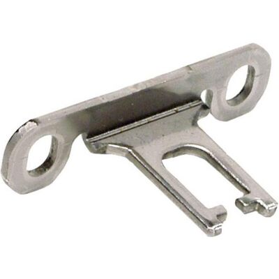 Pizzato Elettrica Betätiger für FR/FK/FW, Schalter + Taster Pizzato Elettrica Betätiger für FR/FK/FW, Schalter + Taster