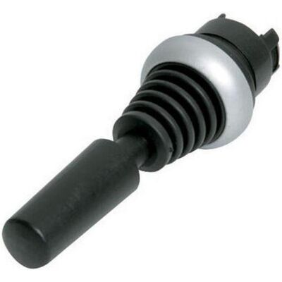 Eaton M22-WJ4-2P - Joystick 4-Stellungen IP66 Eaton M22-WJ4-2P - Joystick 4-Stellungen IP66