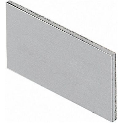 Schlegel BZ16B6003 BZ16B6003 Bezeichnungsschild Hand/0/Auto 10 St., Schalter + Taster Schlegel BZ16B6003 BZ16B6003 Bezeichnungsschild Hand/0/Auto 10 St., Schalter + Taster