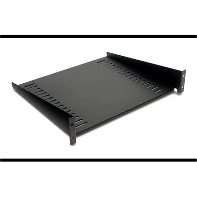 APC Ar8105blk, Serverschrank Zubehör, Schwarz APC Ar8105blk, Serverschrank Zubehör, Schwarz