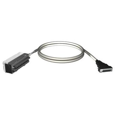 Schneider BMXFTA152, PC Gehäuse Zubehör Schneider BMXFTA152, PC Gehäuse Zubehör