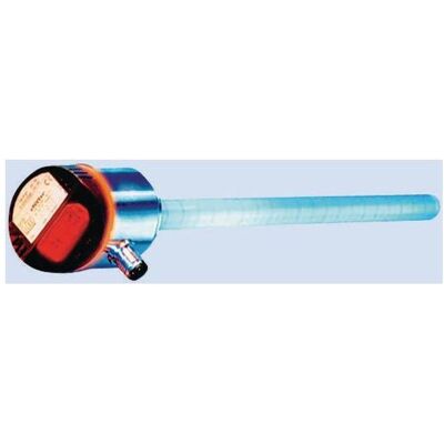ifm LK1023 Elektronischer Niveauschalter - Level Sensor ifm LK1023 Elektronischer Niveauschalter - Level Sensor