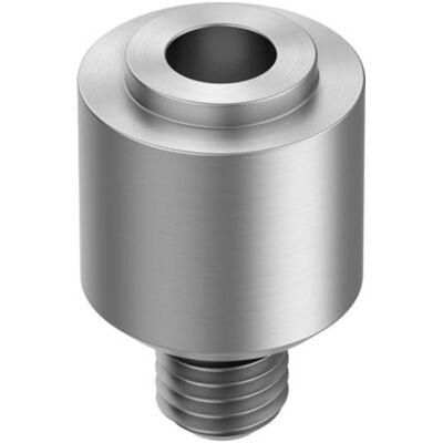 Festo Kipphebeldeaktivierung 8097333 DADP-TF-F3-32 1 St., Schalter + Taster Festo Kipphebeldeaktivierung 8097333 DADP-TF-F3-32 1 St., Schalter + Taster