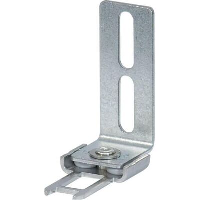 Eaton LS-XF-ZBZ Einstellbarer abgewinkelter Schalter - Edelstahl Eaton LS-XF-ZBZ Einstellbarer abgewinkelter Schalter - Edelstahl