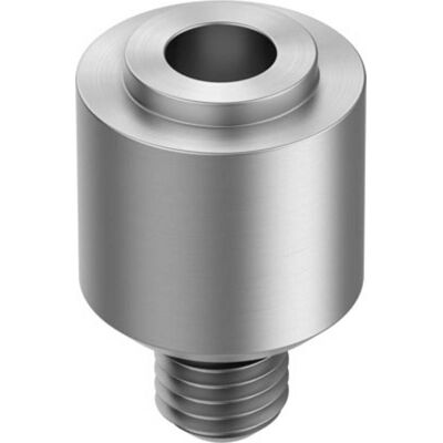 Festo Kipphebeldeaktivierung 8097333 DADP-TF-F3-32 1 St., Schalter + Taster Festo Kipphebeldeaktivierung 8097333 DADP-TF-F3-32 1 St., Schalter + Taster