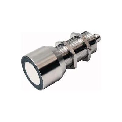 Turck Ultraschallsensor Reflexionstaster RU600U-M30M-2UP8X2-H1151, Schalter + Taster Turck Ultraschallsensor Reflexionstaster RU600U-M30M-2UP8X2-H1151, Schalter + Taster