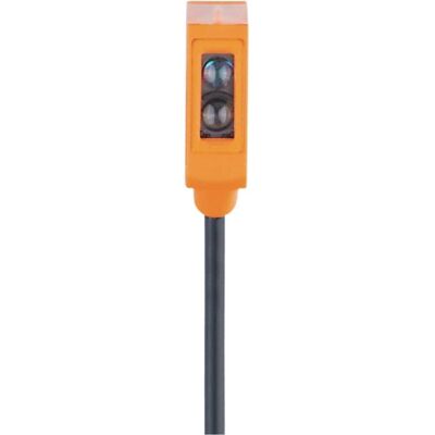 IFM O8H212, Schalter + Taster, Mehrfarbig IFM O8H212, Schalter + Taster, Mehrfarbig