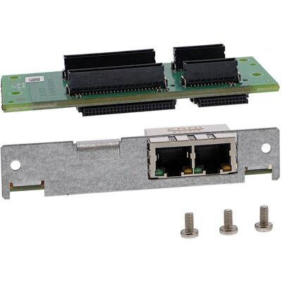 Schneider Electric VW3E701400000 Communication unit 1 pc(s), Schalter + Taster Schneider Electric VW3E701400000 Communication unit 1 pc(s), Schalter + Taster
