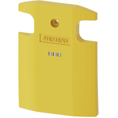 Siemens Deckel mit LED Deckel mit LED Zubehör 3SE5120-1AA00-1AG0, Schalter + Taster, Gelb, Grün Siemens Deckel mit LED Deckel mit LED Zubehör 3SE5120-1AA00-1AG0, Schalter + Taster, Gelb, Grün