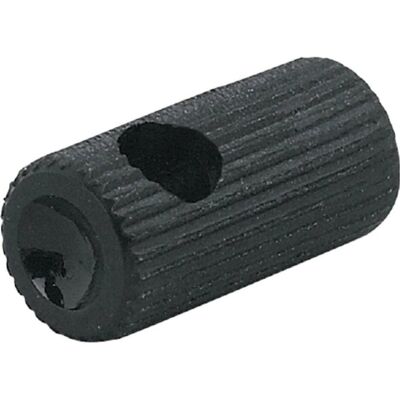 IFM Aufschraublinse D5x10-M4-ALU Einwegfiberoptiken M4, Schalter + Taster, Schwarz IFM Aufschraublinse D5x10-M4-ALU Einwegfiberoptiken M4, Schalter + Taster, Schwarz
