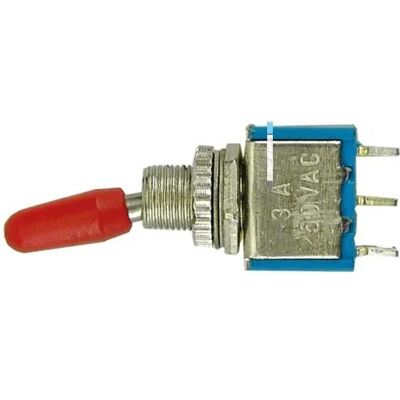 Eaton Kippschalter Universal Elec, Schalter + Taster Eaton Kippschalter Universal Elec, Schalter + Taster
