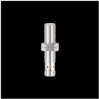 ifm Electronic IF5711 - Induktiver Sensor - PNP Schalter - IP67 ifm Electronic IF5711 - Induktiver Sensor - PNP Schalter - IP67