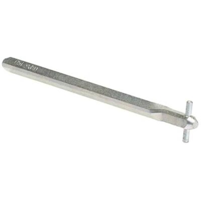 ABB OXP6X210-45 Welle Länge 210mm Wellen-ř 1SCA022294R4230, Schalter + Taster ABB OXP6X210-45 Welle Länge 210mm Wellen-ř 1SCA022294R4230, Schalter + Taster