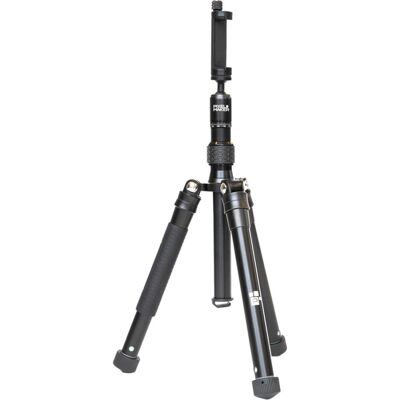 Pixel Maker T3, Stativ, Schwarz Pixel Maker T3, Stativ, Schwarz