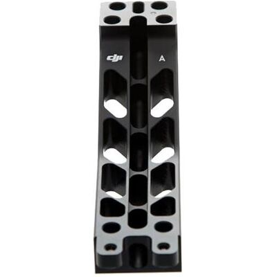 DJI RONIN Right Arm (Standard) (Gimbal Halterung), Gimbal Zubehör DJI RONIN Right Arm (Standard) (Gimbal Halterung), Gimbal Zubehör