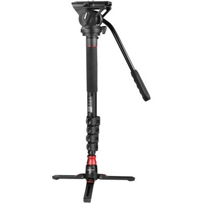 NEEWER GM76 Kamerastativ - 179cm - Professionelle Qualität NEEWER GM76 Kamerastativ - 179cm - Professionelle Qualität