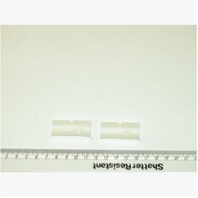 Gitzo Plastik Klemme, 2 St. (Stativklemme), Stativ Zubehör Gitzo Plastik Klemme, 2 St. (Stativklemme), Stativ Zubehör