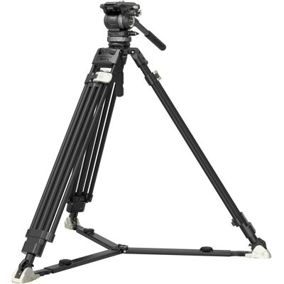 SmallRig Stativ FreeBlazer Counterbalance Carbon Fiber Kit (Carbon, Kunststoff, Metall), Stativ, Schwarz SmallRig Stativ FreeBlazer Counterbalance Carbon Fiber Kit (Carbon, Kunststoff, Metall), Stativ, Schwarz