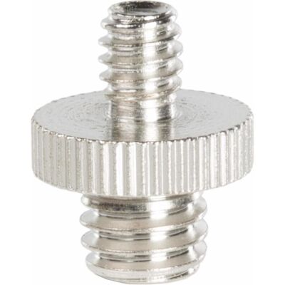 Shape MTC16, Stativ, Silber Shape MTC16, Stativ, Silber