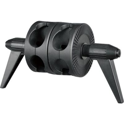 Godox Light Boom Holder FH 02 (Metall), Stativ, Schwarz Godox Light Boom Holder FH 02 (Metall), Stativ, Schwarz