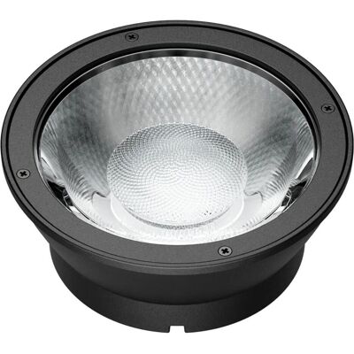 Sirui C60X Handheld Pocket Light, Dauerlicht Sirui C60X Handheld Pocket Light, Dauerlicht