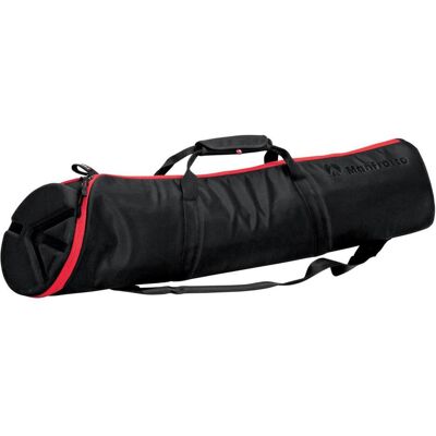 Manfrotto MB MBAG100PN Stativtragtasche (Stativtasche), Stativ Zubehör, Schwarz Manfrotto MB MBAG100PN Stativtragtasche (Stativtasche), Stativ Zubehör, Schwarz