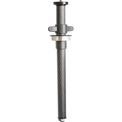 Gitzo Systematic Schiebemittelsäule GS5513S Serie 5 (Stativ Mittelsäule), Stativ Zubehör, Schwarz Gitzo Systematic Schiebemittelsäule GS5513S Serie 5 (Stativ Mittelsäule), Stativ Zubehör, Schwarz
