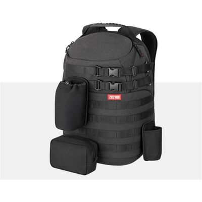Zhiyun Multifunctional Gimbal Bag (Gimbal Transport), Gimbal Zubehör, Schwarz Zhiyun Multifunctional Gimbal Bag (Gimbal Transport), Gimbal Zubehör, Schwarz
