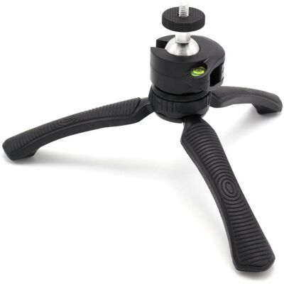 Caruba Ministar12 Mini-Stativ - Stativ Caruba Ministar12 Mini-Stativ - Stativ