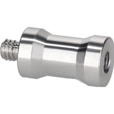 Rollei Spigot-Adapter (Stativadapter), Stativ Zubehör Rollei Spigot-Adapter (Stativadapter), Stativ Zubehör
