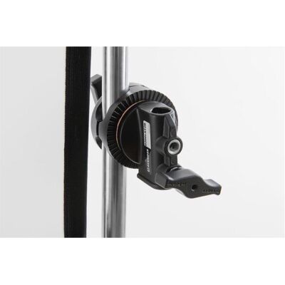 Lastolite Skylite Rapid Griphead (Stativadapter), Stativ Zubehör, Grau Lastolite Skylite Rapid Griphead (Stativadapter), Stativ Zubehör, Grau