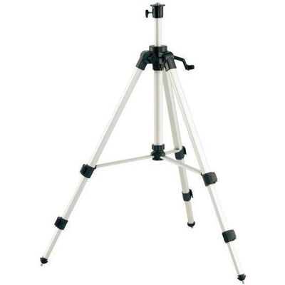 Geo-Fennel, Linienlaser, GeoFennel trefodsstativ 67-188cm let model Geo-Fennel, Linienlaser, GeoFennel trefodsstativ 67-188cm let model