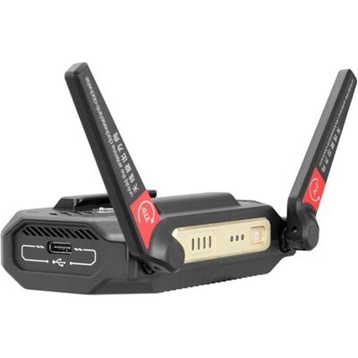 Zhiyun TransMount Bildübertragungsmodul AI (COV-03) (Gimbal Halterung), Gimbal Zubehör Zhiyun TransMount Bildübertragungsmodul AI (COV-03) (Gimbal Halterung), Gimbal Zubehör