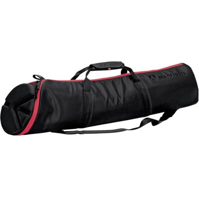 Manfrotto MB MBAG100PN Stativtragtasche (Stativtasche), Stativ Zubehör, Schwarz Manfrotto MB MBAG100PN Stativtragtasche (Stativtasche), Stativ Zubehör, Schwarz