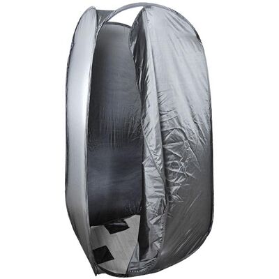 Godox Portable Tent (Textil), Stativ, Grau Godox Portable Tent (Textil), Stativ, Grau