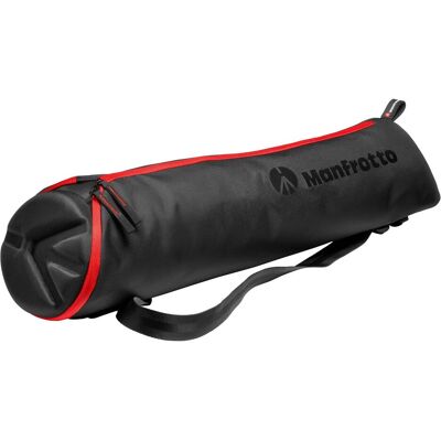 Manfrotto Lino (Stativtasche), Stativ Zubehör, Schwarz Manfrotto Lino (Stativtasche), Stativ Zubehör, Schwarz