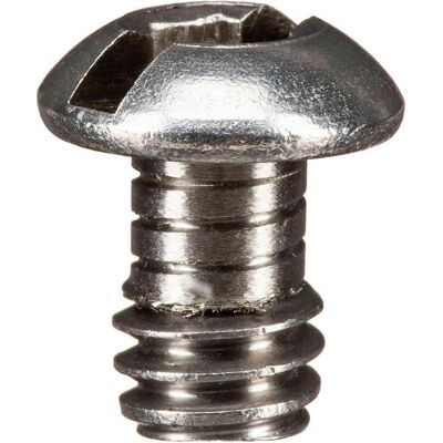 Wimberley SW 105 Camera Plate Screw, Stativ Wimberley SW 105 Camera Plate Screw, Stativ