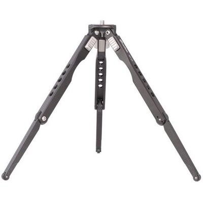 Leofoto MT-03+MBC-18+AM-1+PC-90II KIT, Stativ Leofoto MT-03+MBC-18+AM-1+PC-90II KIT, Stativ