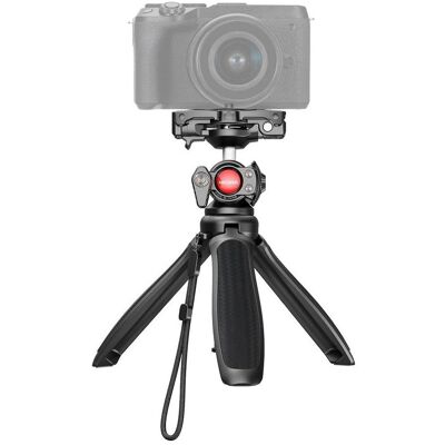 Neewer Phone Camera Tripod TP38, Stativ Neewer Phone Camera Tripod TP38, Stativ