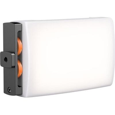 Zhiyun Silikon Diffusor für Fiveray M40 Zhiyun Silikon Diffusor für Fiveray M40