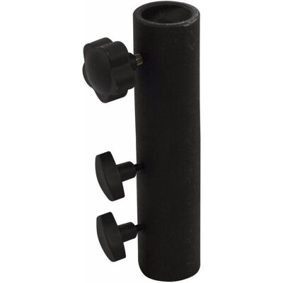 EuroLite STV-3529 Adapter lang (Stativadapter), Stativ Zubehör EuroLite STV-3529 Adapter lang (Stativadapter), Stativ Zubehör