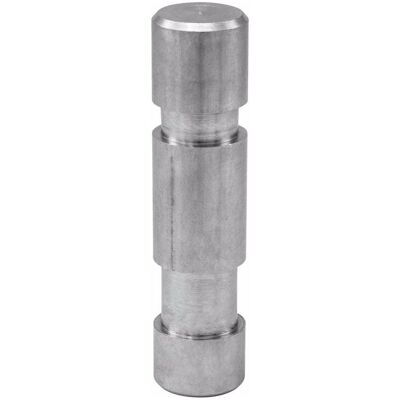 EuroLite TV-1 TV-Zapfen M-10 (Stativadapter), Stativ Zubehör EuroLite TV-1 TV-Zapfen M-10 (Stativadapter), Stativ Zubehör