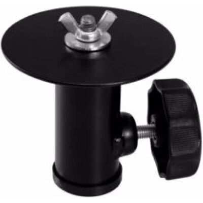 EuroLite LS-1A1 Adapter für LS-1 (Stativadapter), Stativ Zubehör EuroLite LS-1A1 Adapter für LS-1 (Stativadapter), Stativ Zubehör