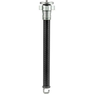 Fotopro T Bar With a Center Column Tripod (Metall), Stativ Fotopro T Bar With a Center Column Tripod (Metall), Stativ